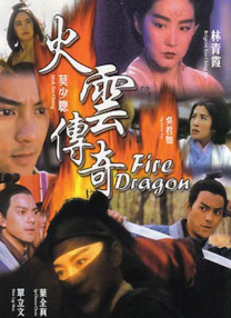 91香蕉福利一区二区三区